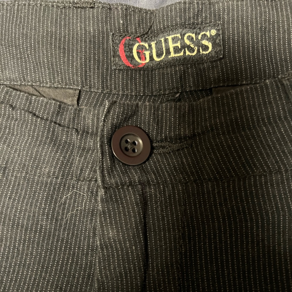Guess pants - Picture 4 of 4